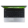 Acer E1-531G P2020M/4GB/500/DVD-RW GF710M - 124381 - zdjęcie 3